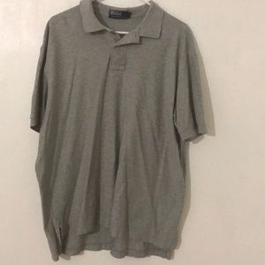 Ralph Lauren men’s polo